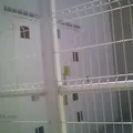 Colegio Indira