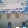 Instituto Cultural los Heroes