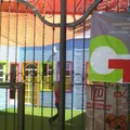 Jardin de Niños Simon Bolivar