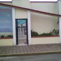 Instituto Pedagogico Moramai