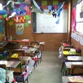 Colegio Primavera