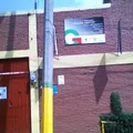 Colegio Libertad