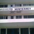 Instituto Monterrey, S.c.