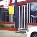 Alpha Omega Bilingual School