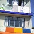 Amado Nervo