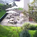 O. de Colegios la Salle S.c. Primaria Hda.arboledas