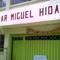 Miguel Hidalgo