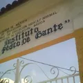 Instituto Fray Pedro de Gante