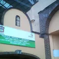 Colegio Arturo Velez Martinez