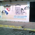 Colegio Pedagogico Mex.fernando Montes de Oca A.c.