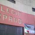Colegio Hispano