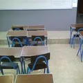 Colegio Cristobal Colon