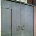Instituto Karla