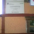 Colegio Moderno Alarid