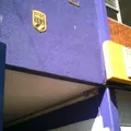 Instituto Oriente