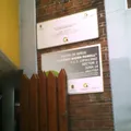 Colegio Baden Powell