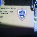 Escuela Particular Guadalupe Victoria A. C.