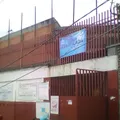 Margarita Lecomte A. C.