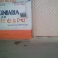 Sor Juana Ines de la Cruz