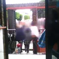 Colegio Guadalupe de Tulpetlac