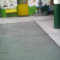 Colegio Balmore A.c.
