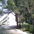 Colegio Robert F. Kennedy