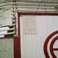 Colegio Calli