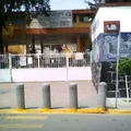 Netzahualcoyotl