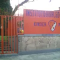 Miguel Hidalgo y Costilla