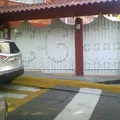 Centro Educativo Gilwell, S.c.