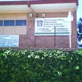Columbia School S. C.