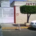 Instituto Bilingüe Juan Jacobo Rousseau