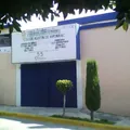 Agustin de Hipona