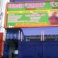 Colegio Windsor