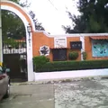Centro Escolar Akela