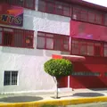 Instituto Stratford