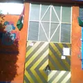 Colegio Santamaria