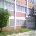 Centro Escolar Ma. Luisa Hidalgo T. S. C.