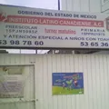 Inlakech Educacion para la Vida