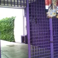 Colegio Citlalli S. C.