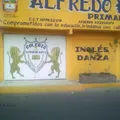 Alfredo del Mazo Velez