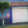 Centro Escolar Germana Gutierrez