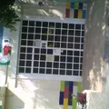 Instituto Eizi Matuda