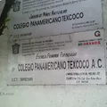 Colegio Panamericano Texcoco A. C.
