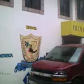 Instituto Mexico Independiente