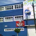 Centro Pedagogico Narciso Bassols S. C.