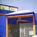 Instituto Frobel S. C.