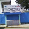 Mano Amiga Cualcan Lerma
