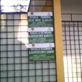 Colegio Christa Mcauliffe