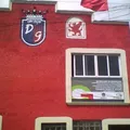 Colegio Diana D'gales